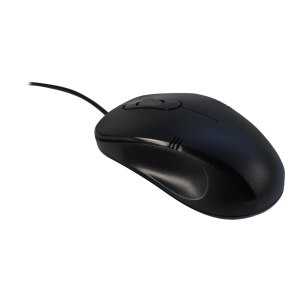 Inter-Tech Eterno M-3026 - Mouse