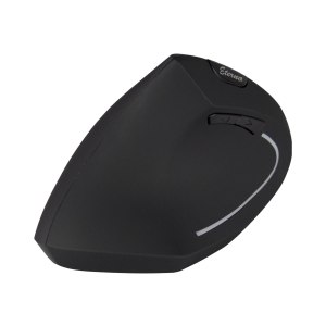 Inter-Tech Eterno KM-206L - Vertical mouse