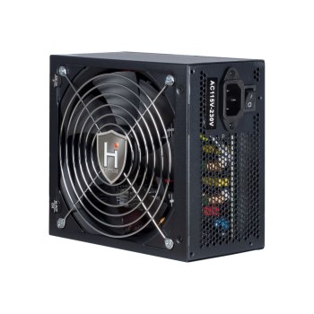 Inter-Tech HiPower SP-750 - Power supply (internal)