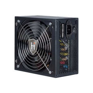 Inter-Tech HiPower SP-750 - Power supply (internal)