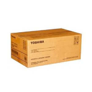 Toshiba Dynabook T-FC26SM - 7000 pages - Magenta - 1 pc(s)