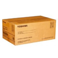 Toshiba Dynabook T-FC26SM - 7000 pages - Magenta - 1 pc(s)