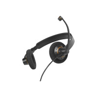 EPOS IMPACT SC 60 USB ML - Headset - On-Ear - kabelgebunden