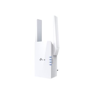 TP-LINK RE605X - Wi-Fi range extender