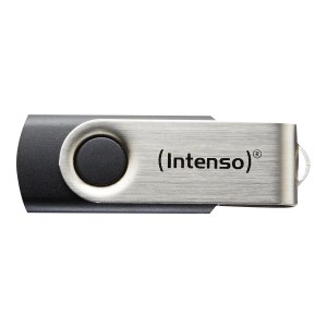 Intenso Basic Line - USB flash drive