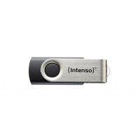 Intenso Basic Line - USB flash drive