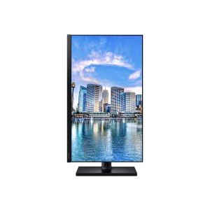 Samsung F24T452FQR - T45F Series - LED-Monitor - 61 cm...