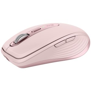 Logitech MX Anywhere 3 Compact Performance - Right-hand -...
