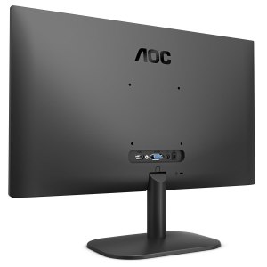 AOC 22B2H/EU - LED monitor - 22" (21.5" viewable)