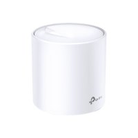 TP-LINK Deco X60 V2 - Wireless router