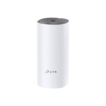 TP-LINK Deco E4 - Wireless Router - Wi-Fi 5