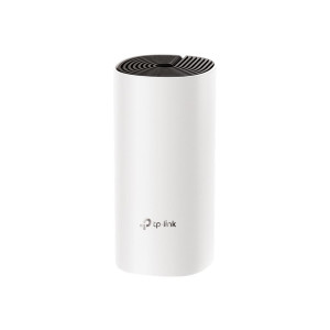 TP-LINK Deco E4 - Wireless Router - Wi-Fi 5