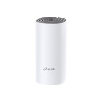 TP-LINK Deco E4 - Wireless Router - Wi-Fi 5