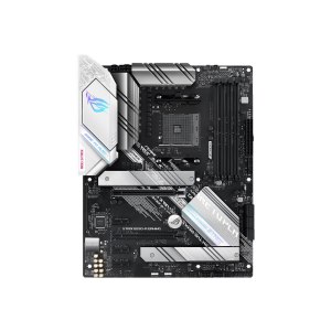 ASUS ROG STRIX B550-A GAMING - Motherboard