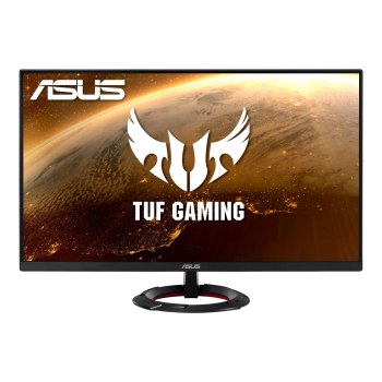 ASUS TUF Gaming VG279Q1R - LED monitor