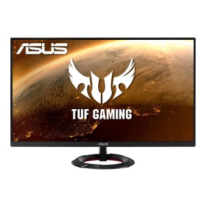 ASUS TUF Gaming VG279Q1R - LED-Monitor - Gaming - 68.6 cm (27")