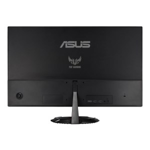 ASUS TUF Gaming VG279Q1R - LED-Monitor - Gaming - 68.6 cm (27")