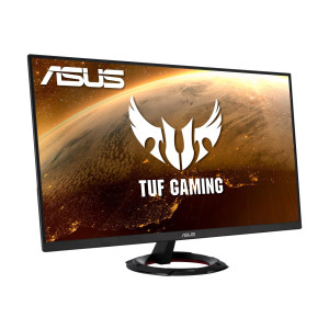 ASUS TUF Gaming VG279Q1R - LED monitor