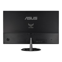 ASUS TUF Gaming VG279Q1R - LED monitor