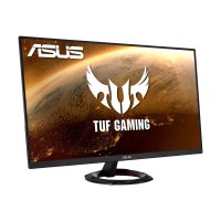 ASUS TUF Gaming VG279Q1R - LED monitor