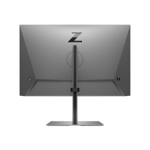 HP Z24n G3 - LED monitor - 24"