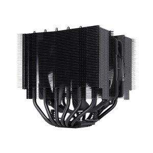 Noctua chromax NH-D15S - processor air cooler - (for:...