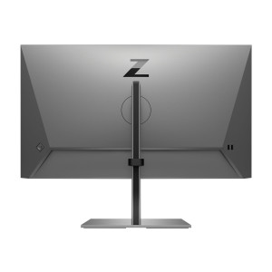 HP Z27q G3 - LED-Monitor - 68.6 cm (27") - 2560 x 1440 QHD @ 60 Hz