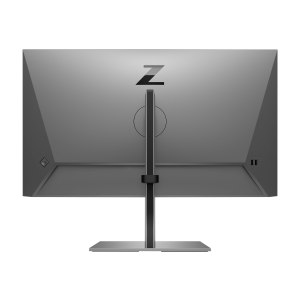 HP Z27q G3 - LED monitor - 27"