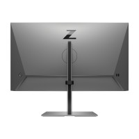 HP Z27q G3 - LED-Monitor - 68.6 cm (27") - 2560 x 1440 QHD @ 60 Hz