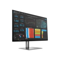 HP Z27q G3 - LED-Monitor - 68.6 cm (27") - 2560 x 1440 QHD @ 60 Hz