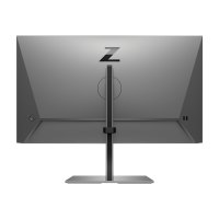 HP Z27q G3 - LED monitor - 27"