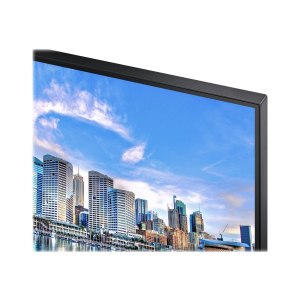 Samsung F27T452FQR - LED monitor