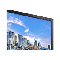 Samsung F27T452FQR - LED monitor