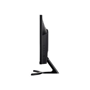 acer k3 series monitor 24 inch