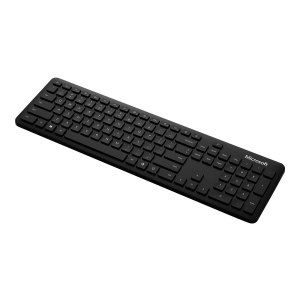 Microsoft Bluetooth Keyboard - Keyboard