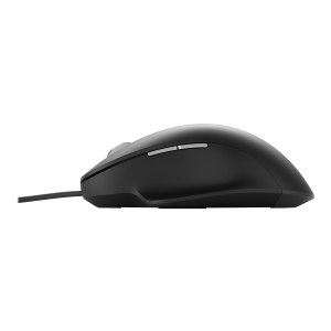 Microsoft Ergonomic Mouse - Mouse