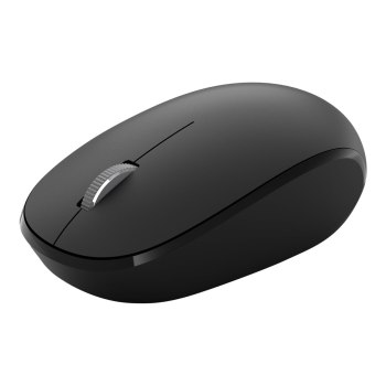 Microsoft Bluetooth Mouse - Mouse