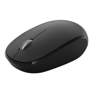 Microsoft Bluetooth Mouse - Mouse