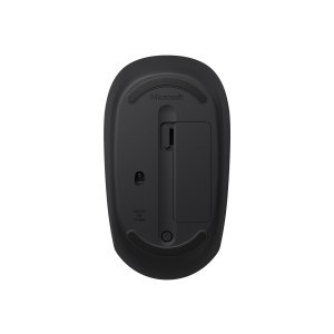 Microsoft Bluetooth Mouse - Maus - optisch - 3 Tasten