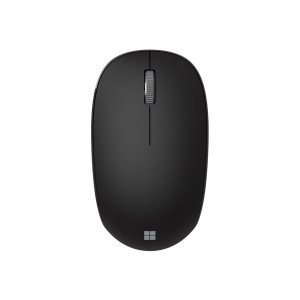 Microsoft Bluetooth Mouse - Mouse