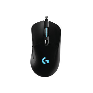 Logitech Gaming Mouse G403 HERO - Maus - optisch