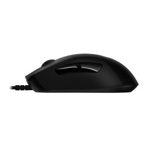 Logitech Gaming Mouse G403 HERO - Maus - optisch