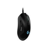 Logitech Gaming Mouse G403 HERO