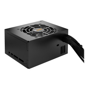 Be Quiet! SFX POWER 3 450W - 450 W - 100 - 240 V - 500 W...