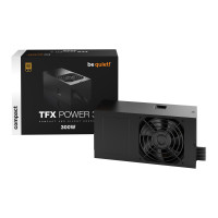 Be Quiet! TFX Power 3 - Power supply (internal)