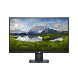 Dell E Series E2720H - 68,6 cm (27") - 1920 x 1080...