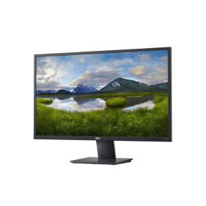 Dell E Series E2720H - 68,6 cm (27") - 1920 x 1080...