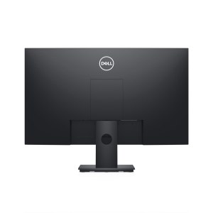 Dell E2720H - LED-Monitor - 68.6 cm (27") - 1920 x 1080 Full HD (1080p)