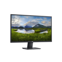 Dell E2720H - LED-Monitor - 68.6 cm (27") - 1920 x 1080 Full HD (1080p)