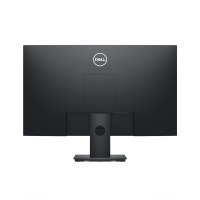 Dell E2720H - LED-Monitor - 68.6 cm (27") - 1920 x 1080 Full HD (1080p)